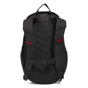 product/u/n/under-armour_1388933-001_black-black-red_1.jpg