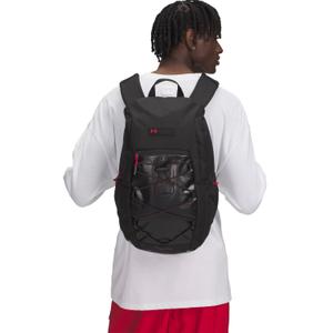 product/u/n/under-armour_1388933-001_black-black-red_2.jpg