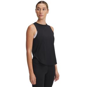 1389563-001-debardeur-femme-under-armour-launch-elite-black-reflective