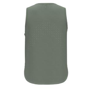 product/u/n/under-armour_1389563-348_1_1.jpg