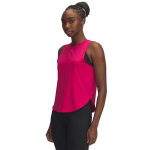 1389563-681-debardeur-femme-under-armour-launch-elite-shaded-fuchsia