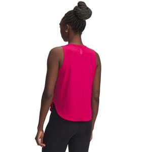 product/u/n/under-armour_1389563-681_1_1.jpg