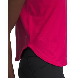 product/u/n/under-armour_1389563-681_2_2.jpg