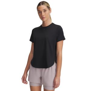 1389564-001-maillot-femme-under-armour-launch-elite-black-reflective