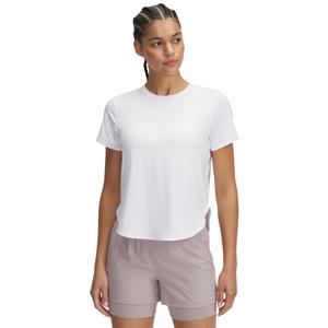 product/u/n/under-armour_1389564-100_0_0.jpg