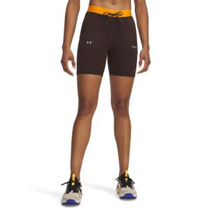 1389614-246-cuissard-femme-under-armour-6-kona-brown-squad-orange-reflective