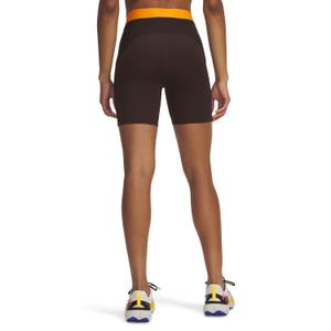 product/u/n/under-armour_1389614-246_kona-brown-squad-orange-reflective_2.jpg