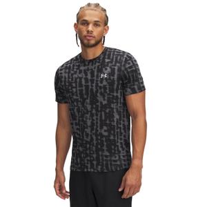 1389687-001-maillot-under-armour-launch-printed-noir-anthracite