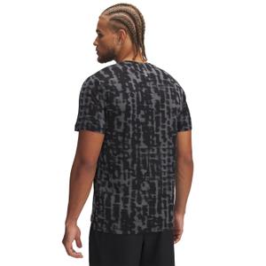 product/u/n/under-armour_1389687-001_6.jpg