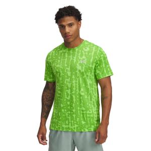 1389687-362-maillot-under-armour-launch-printed-cyber-green