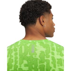 product/u/n/under-armour_1389687-362_15.jpg
