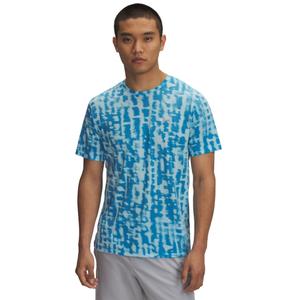 1389687-494-maillot-under-armour-launch-printed-stream-reflective