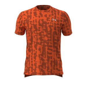 product/u/n/under-armour_1389687-835_0_0.jpg