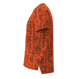product/u/n/under-armour_1389687-835_2_2.jpg