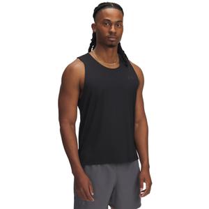 1389800-001-debardeur-under-armour-launch-elite-noir