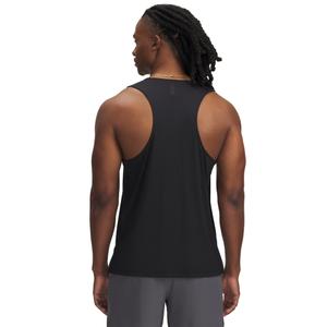 product/u/n/under-armour_1389800-001_1_1.jpg