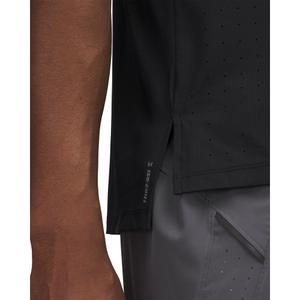 product/u/n/under-armour_1389800-001_2_2.jpg