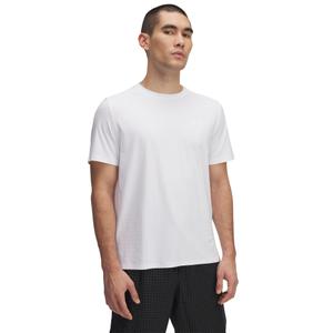 product/u/n/under-armour_1389802-100_0_0.jpg