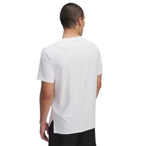 product/u/n/under-armour_1389802-100_1_1.jpg