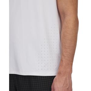 product/u/n/under-armour_1389802-100_2_2.jpg