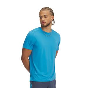 1389802-452-maillot-under-armour-launch-elite-ether-blue