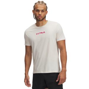 1389812-279-t-shirt-under-armour-run-graphic-gris