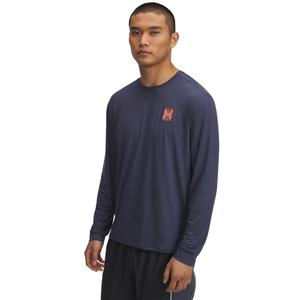 1389824-044-t-shirt-manches-longues-under-armour-96-gris-fonce-white-quartz