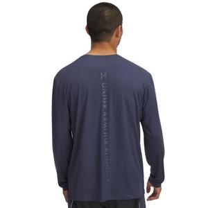 product/u/n/under-armour_1389824-044_1_1.jpg