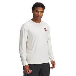 product/u/n/under-armour_1389824-114_0_0.jpg