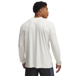 product/u/n/under-armour_1389824-114_1_1.jpg