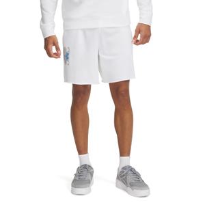 product/u/n/under-armour_1390147-100_0_0.jpg