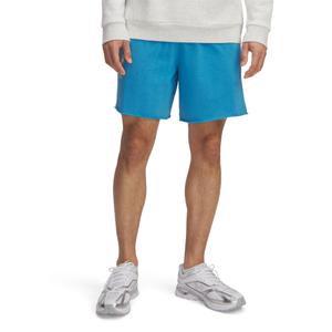 1390147-452-short-under-armour-rival-terry-logo-8-ether-blue-blanc-gris-mod