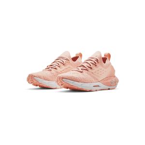 product/u/n/under-armour_3023021-601_100.jpg