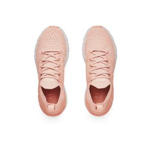 product/u/n/under-armour_3023021-601_200.jpg