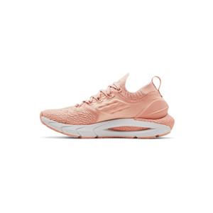 product/u/n/under-armour_3023021-601_300.jpg