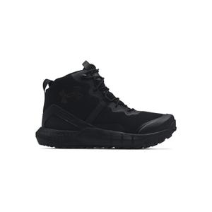 product/u/n/under-armour_3023741-001_000.jpg
