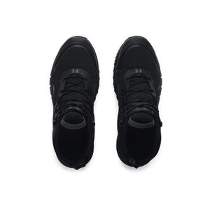 product/u/n/under-armour_3023741-001_200.jpg