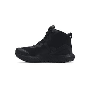 product/u/n/under-armour_3023741-001_300.jpg