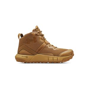 3023741-200-chaussures-de-randonnee-under-armour-micro-g-valsetz-mid-coyote-brown