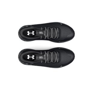 product/u/n/under-armour_3024763-002_200.jpg