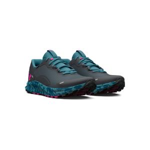 product/u/n/under-armour_3024763-101_100.jpg