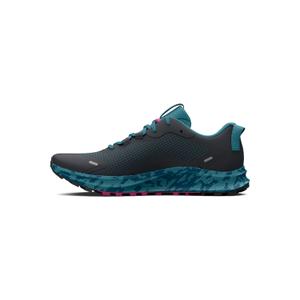 product/u/n/under-armour_3024763-101_300.jpg
