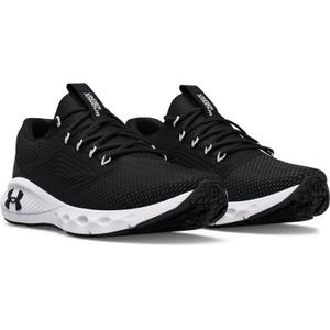 product/u/n/under-armour_3024873-001_11-nw050324.jpg