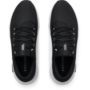 product/u/n/under-armour_3024873-001_12-nw050324.jpg