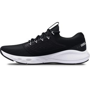 product/u/n/under-armour_3024873-001_13-nw050324.jpg
