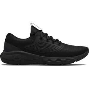 3024873-002-chaussures-de-running-under-armour-charged-vantage-2-noir-noir-noir