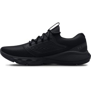 product/u/n/under-armour_3024873-002_1.jpg