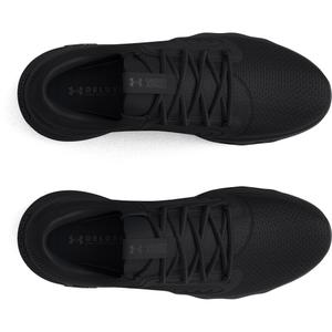product/u/n/under-armour_3024873-002_2.jpg