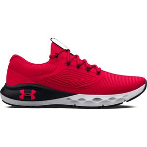 3024873-600-chaussures-de-running-under-armour-charged-vantage-2-rouge-rouge-noir