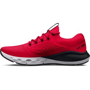 product/u/n/under-armour_3024873-600_1.jpg